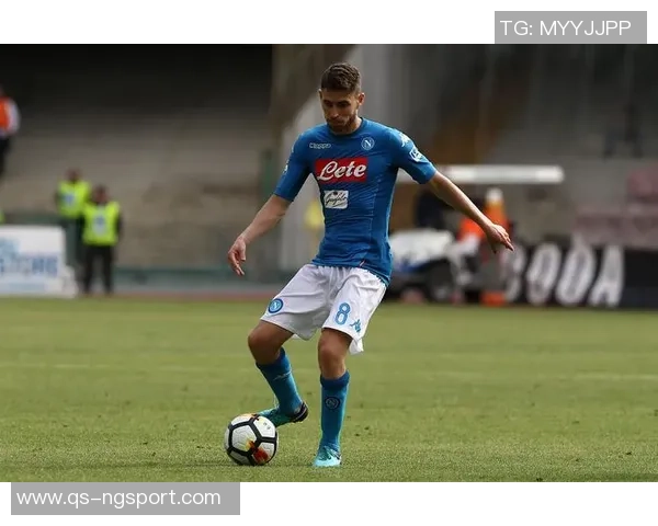 若日尼奥表达对那不勒斯的关注随时准备为意大利国家队贡献力量