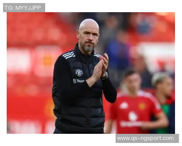 滕哈赫谈重返教练席的可能性需满足俱乐部高标准条件