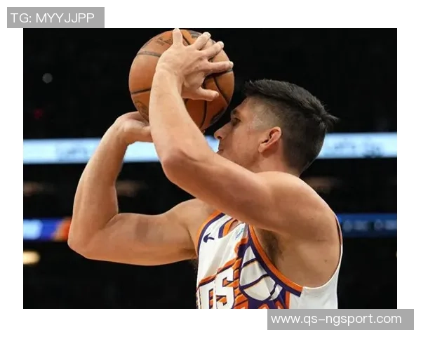 阿伦三分球狂轰10记创纪录太阳主帅赞队友支持令人感动 阿伦三分球狂轰10记创纪录太阳主帅赞队友支持令人感动