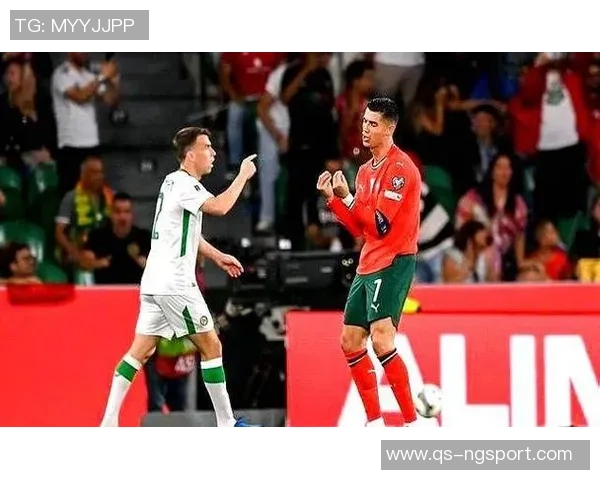 C罗点球失误遭凯莱赫神勇扑救葡萄牙错失良机 C罗点球失误遭凯莱赫神勇扑救葡萄牙错失良机