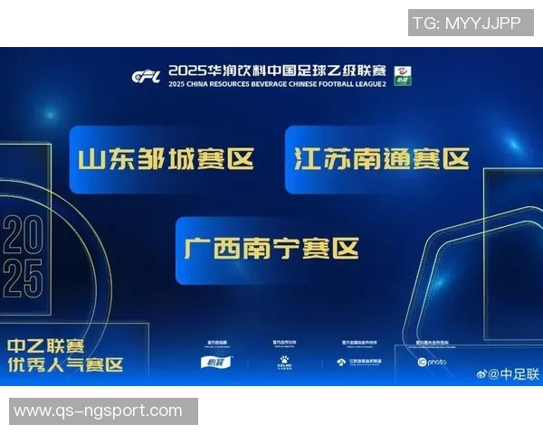 中超官方公布11月最佳候选名单瓦科吴曦法比奥王燊超争夺荣誉 中超官方公布11月最佳候选名单瓦科吴曦法比奥王燊超争夺荣誉