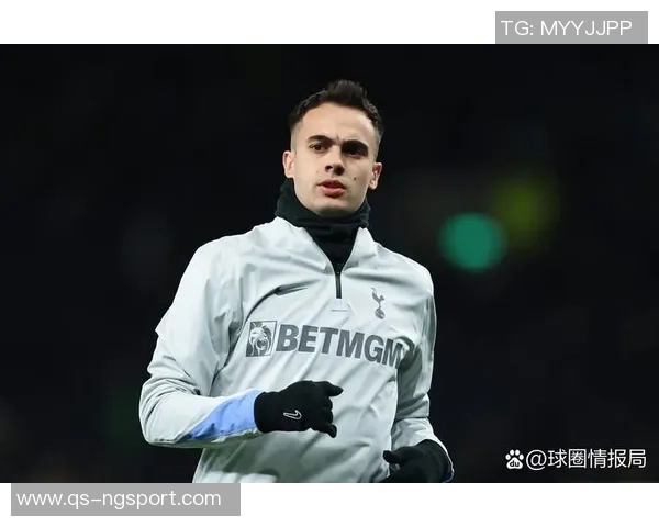 雷吉隆与迈阿密国际达成口头协议自由身加盟至2028年 雷吉隆与迈阿密国际达成口头协议自由身加盟至2028年