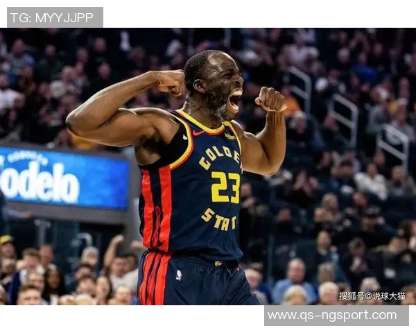 希尔德盛赞追梦为篮球历史最佳防守者称其为球队的心脏与脉搏