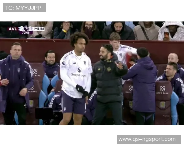 意媒称米兰关注齐尔克泽曼联需等非洲杯后才能放人 意媒称米兰关注齐尔克泽曼联需等非洲杯后才能放人