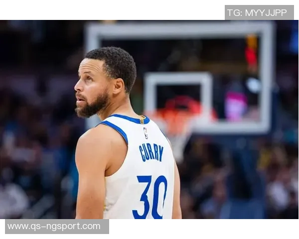 科尔表示库里感冒症状改善将根据未来情况决定周一出战与否