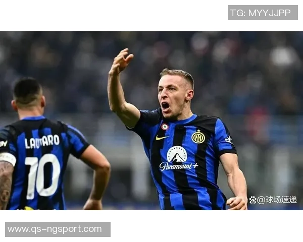 费拉拉谈国米近期表现认为竞争对手同样存在失误不应过于担忧