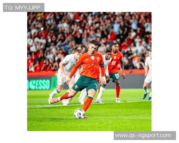 C罗点球失误遭凯莱赫神勇扑救葡萄牙错失良机 C罗点球失误遭凯莱赫神勇扑救葡萄牙错失良机