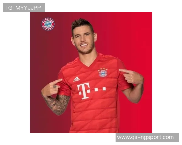 卢卡斯评效力最强球队倾向2020年拜仁超越现巴黎的理由分析