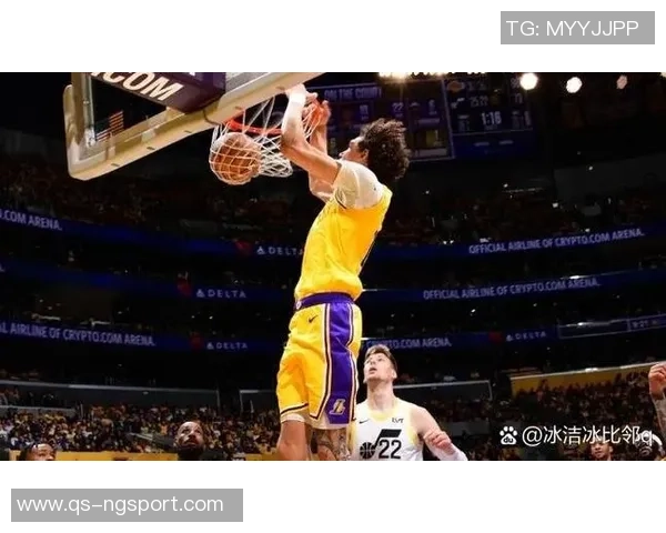 国王队主场迎战湖人施罗德禁赛缺席东契奇对决引发关注