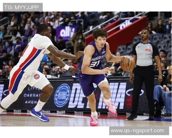 克尼佩尔谈内线缺阵挑战萨隆小桥提升球队对抗强度 克尼佩尔谈内线缺阵挑战萨隆小桥提升球队对抗强度