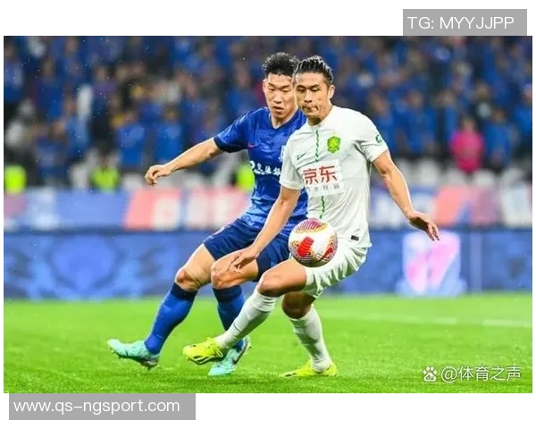 中超收官战激战正酣海港争冠与申花奇迹之战谁能胜出 中超收官战激战正酣海港争冠与申花奇迹之战谁能胜出