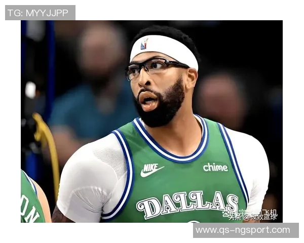 文班表现超凡让浓眉显得普通他是我见过最罕见的优秀球员