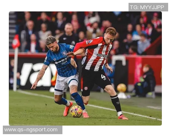 天空报道伊普斯维奇主帅麦肯纳或将接任凯尔特人教鞭引发关注 天空报道伊普斯维奇主帅麦肯纳或将接任凯尔特人教鞭引发关注