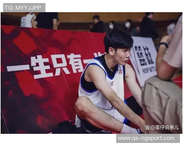 张博源在EYBL赛事表现出色将吸引高含金量的多份offer接踵而至 张博源在EYBL赛事表现出色将吸引高含金量的多份offer接踵而至