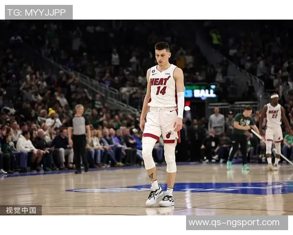 希罗因脚趾受伤缺席比赛斯波表示将关注可用球员情况 希罗因脚趾受伤缺席比赛斯波表示将关注可用球员情况