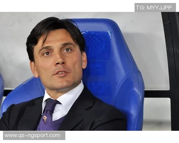 蒙特拉分析南美出线优势与世欧预抽签影响的深刻见解 蒙特拉分析南美出线优势与世欧预抽签影响的深刻见解