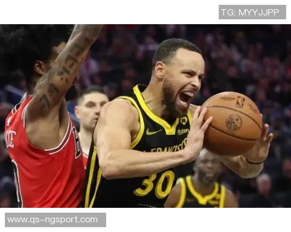 科尔谈库里伤情恢复情况让球队感到宽慰与期待 科尔谈库里伤情恢复情况让球队感到宽慰与期待