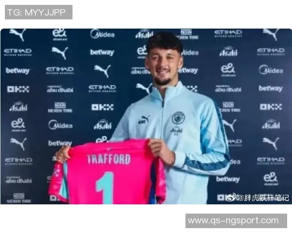 纽卡斯尔暂不考虑特拉福德门将引进重点关注雷米罗和科贝尔两人 纽卡斯尔暂不考虑特拉福德门将引进重点关注雷米罗和科贝尔两人