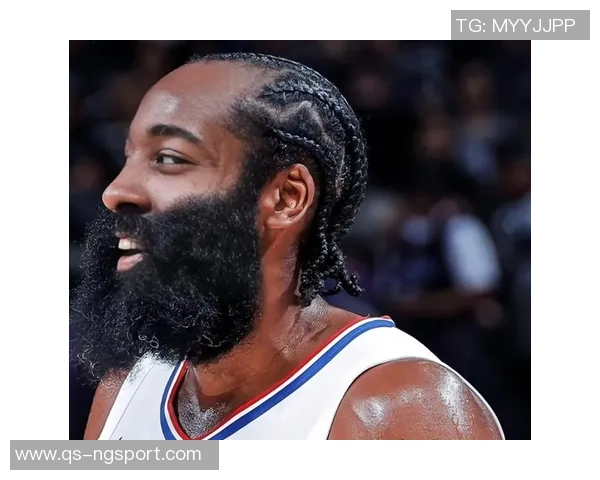 卢指导强调哈登比尔小卡祖巴茨首发组合需寻找最佳化学反应 卢指导强调哈登比尔小卡祖巴茨首发组合需寻找最佳化学反应