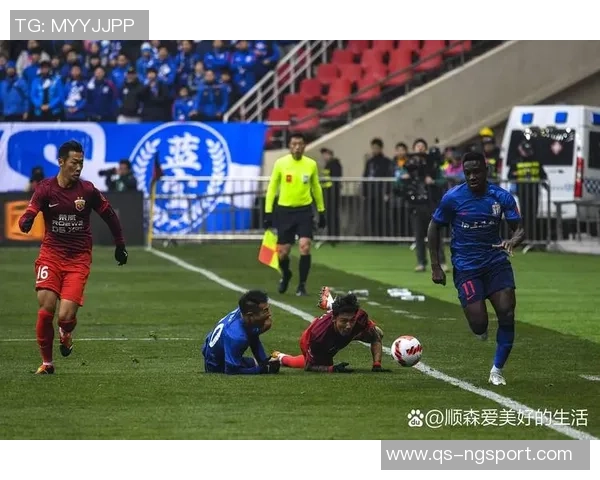 中超收官战激战正酣海港争冠与申花奇迹之战谁能胜出 中超收官战激战正酣海港争冠与申花奇迹之战谁能胜出