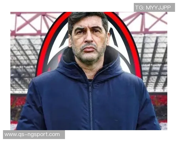 利雅得胜利俱乐部有意引进前尤文图斯总监琼托利以增强球队管理 利雅得胜利俱乐部有意引进前尤文图斯总监琼托利以增强球队管理