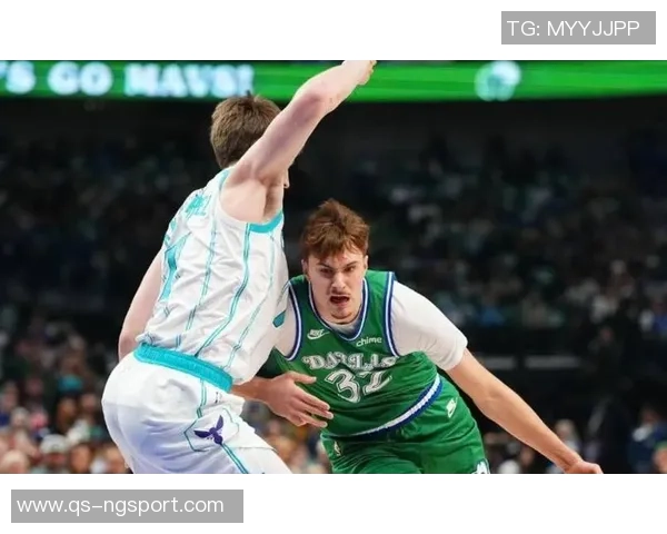 克尼佩尔闪耀全场砍下生涯新高33分助攻9次助力球队胜利