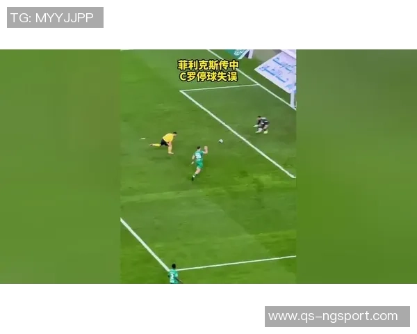 C罗点球失误遭凯莱赫神勇扑救葡萄牙错失良机