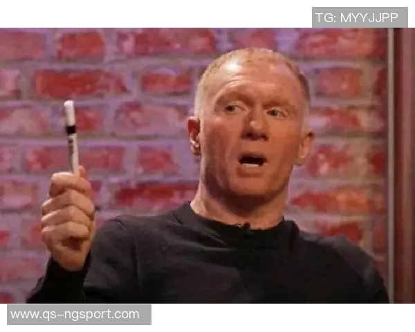 曼联对巴特和斯科尔斯评论利马表示不满认为其言论带有嘲讽意味