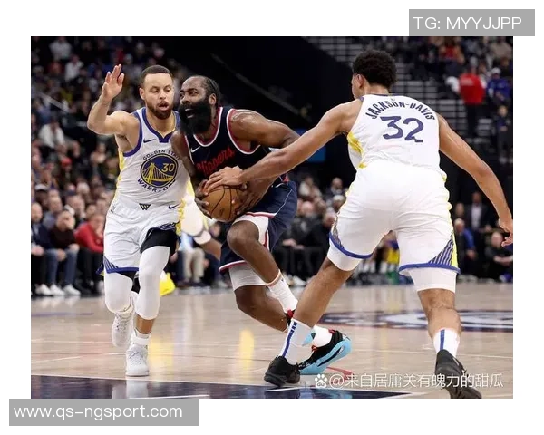 文班谈输球原因防守不足致败库里高效表现凸显问题所在