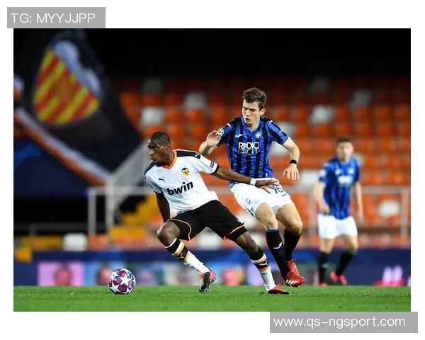 意甲分析:尤文图斯需警惕平局风险亚特兰大有望保持不败纪录 意甲分析:尤文图斯需警惕平局风险亚特兰大有望保持不败纪录