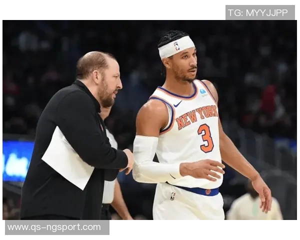 尼克斯解雇锡伯杜后曾考虑追求绿军主帅马祖拉的可能性