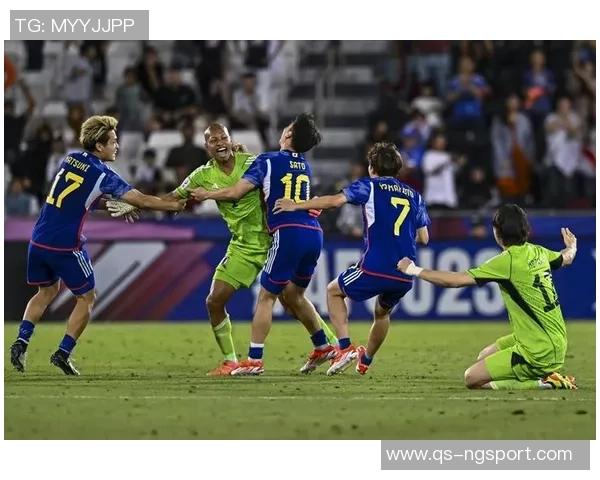 希腊豪门奥林匹亚科斯外租字母弟科斯塔斯以求提升场均得分表现