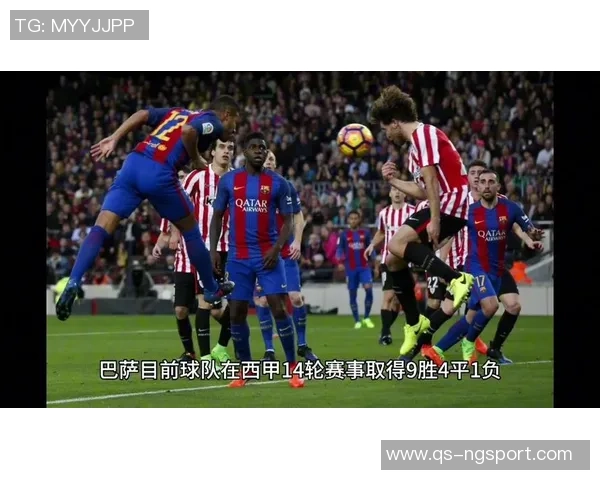 英西对抗惨淡西甲球队仅巴萨一胜其余全败进球乏力丢球惨重 英西对抗惨淡西甲球队仅巴萨一胜其余全败进球乏力丢球惨重