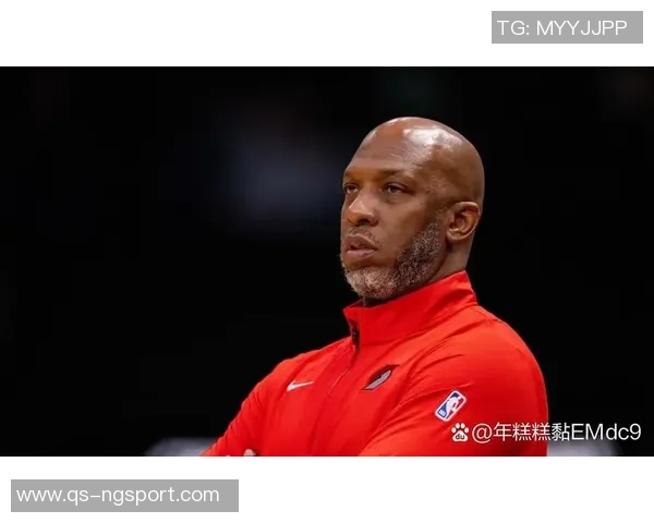 比卢普斯被捕引发球队临时会议气氛紧张尴尬难以言表