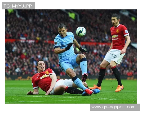 琼斯谈利马伤势恢复情况卢克肖在左中卫位置展现出良好状态