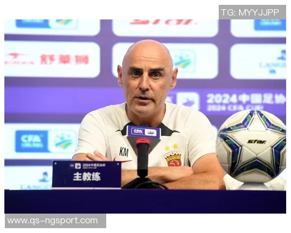 穆斯卡特对球队表现感到失望强调缺乏侵略性未能展现真实水平