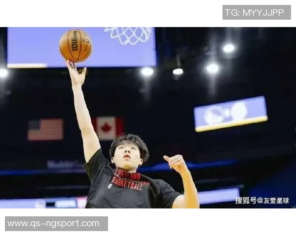 周三竞彩篮球焦点战：森林狼全力出击杨瀚森或迎职业生涯首秀