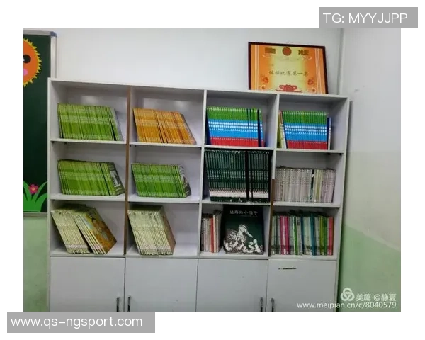 凡博被裁引发思考每一次尝试都是人生的新起点与挑战