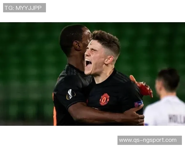 伯利称赞桑切斯表现优异里斯詹姆斯已成长为卓越领袖