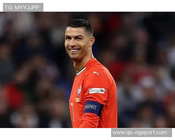 C罗停赛球队大胜9-1马丁内斯是否准备迎接后C罗时代的到来 C罗停赛球队大胜9-1马丁内斯是否准备迎接后C罗时代的到来