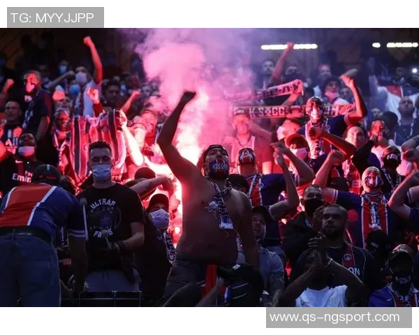 尤文图斯官方宣布禁止3名种族歧视麦肯尼的帕尔马球迷观赛 尤文图斯官方宣布禁止3名种族歧视麦肯尼的帕尔马球迷观赛