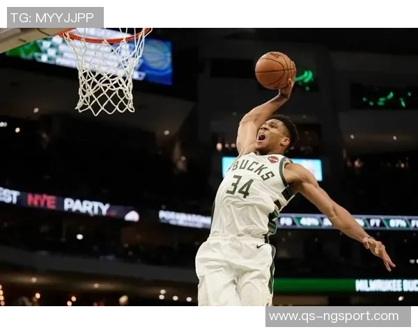 字母哥前场抢篮板未等犯规遭封盖最终绝杀瞬间令人唏嘘不已 字母哥前场抢篮板未等犯规遭封盖最终绝杀瞬间令人唏嘘不已