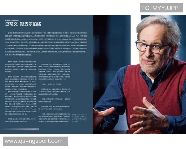 夸梅揭秘詹姆斯的独特之处与乔丹的消费观念之道 夸梅揭秘詹姆斯的独特之处与乔丹的消费观念之道