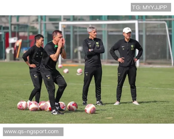 拉米罗直言球队频繁失误源于个人问题难以接受队员表现