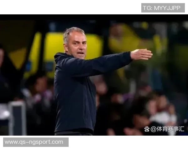 弗里克执教生涯完美表现八场决赛全胜带领拜仁三度击败皇马