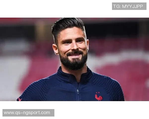 帕夫洛维奇谈最强前锋吉鲁与劳塔罗圣西罗的足球魅力无限