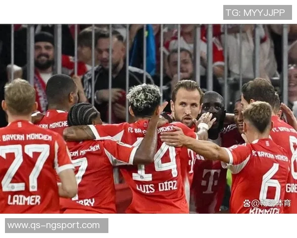 英超新援进球榜更新库杜斯独占鳌头三人紧随其后