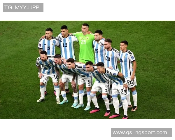 皮克谈梅西未来或参与国王联赛称其为历史最佳希望他能重返赛场 皮克谈梅西未来或参与国王联赛称其为历史最佳希望他能重返赛场