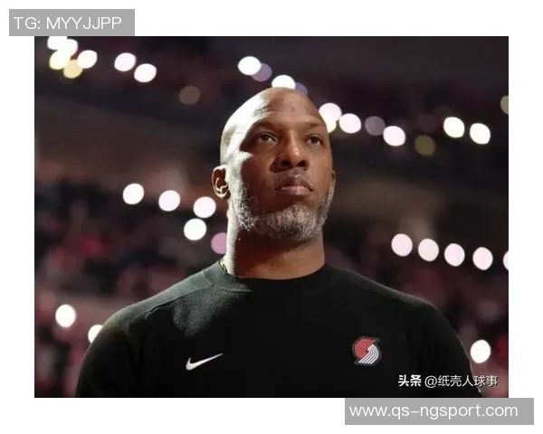 比卢普斯呼吁球队共同分担战术压力让瀚森更轻松应对比赛挑战