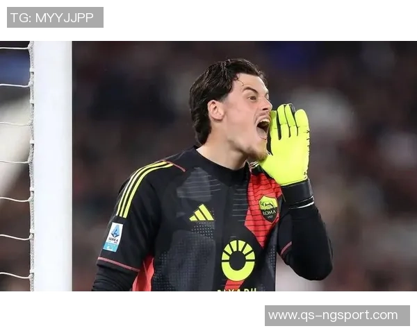 米兰积极推进四名球员续约工作包括门将迈尼昂和后卫托莫里在内 米兰积极推进四名球员续约工作包括门将迈尼昂和后卫托莫里在内